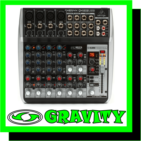 behringer-xenyx-qx1202-usb